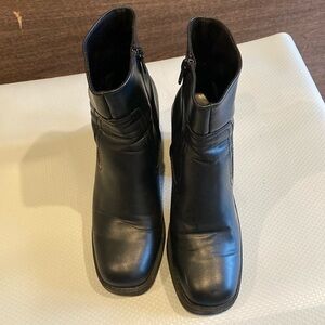 Divided, women shoes